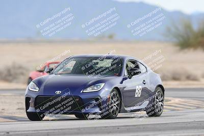 media/Jan-03-2026-SCCA SD (Sat) [[c9b9d14034]]/4-Novice Group/Session 2 Turn 4 Tree of Life/